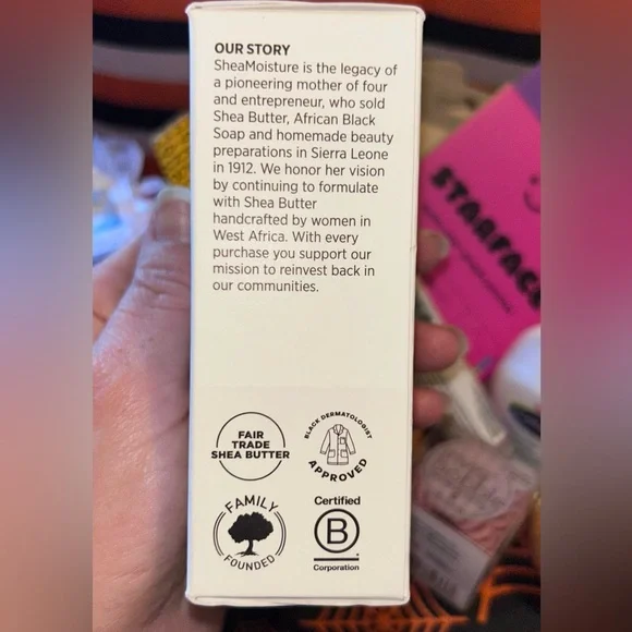 Skin Care Bundle 🧴🛁 All New With Tags - Picture 9 of 11